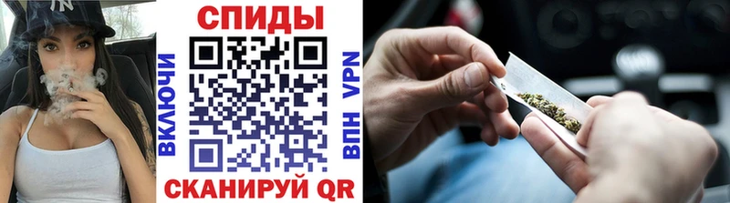 сколько стоит  Любим  Бутират оксибутират 