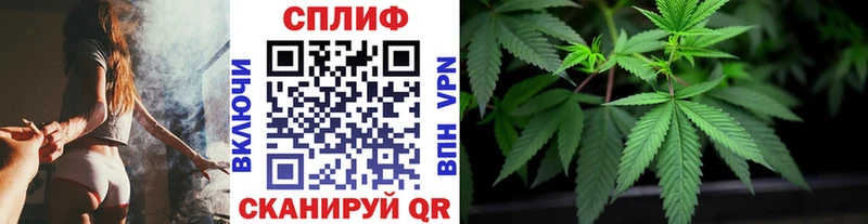 Шишки марихуана ГИДРОПОН  Любим 